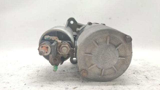 9658308780 Motor de arranque comprar Girona