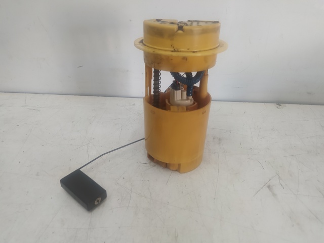 9658348080 Bomba de gasolina comprar Girona
