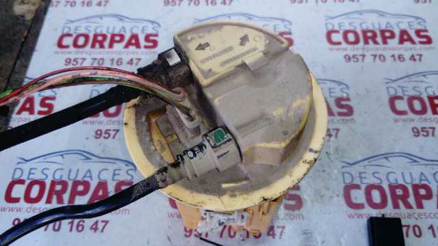 9658348080 Módulo de bomba de combustible con sensor de nivel de combustible  comprar en Reus
