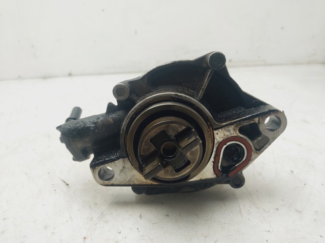 9658398080 Ford