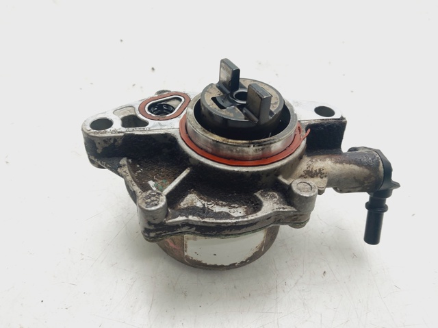 9658398080 Ford