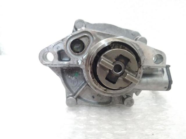 9658398080 Ford