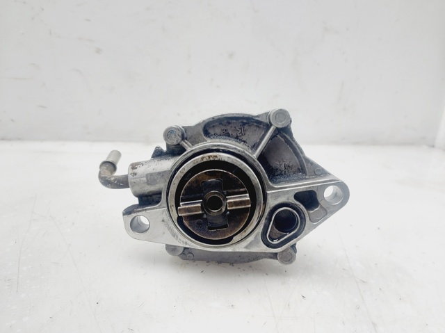 9658398080 Peugeot/Citroen