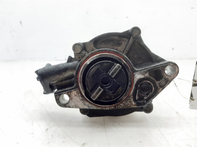 9658398080 Peugeot/Citroen
