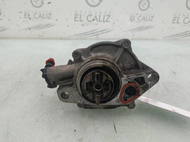 Bomba de vacío del sistema de frenado Citroen Nemo  desde 47,92 €