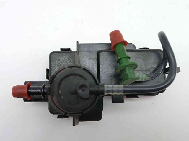 9658411580 Peugeot/Citroen