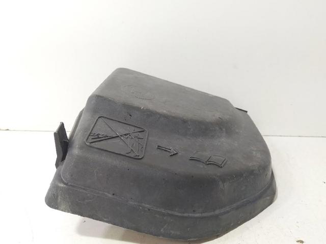 9658418180 Peugeot/Citroen