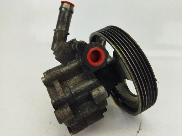 PEUGEOT 9658419280 Bomba de dirección comprar Tarragona