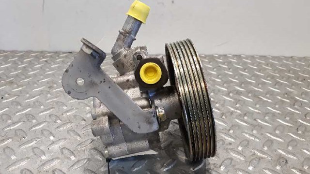 PEUGEOT 9658419280 Bomba de dirección asistida  disponible Valladolid