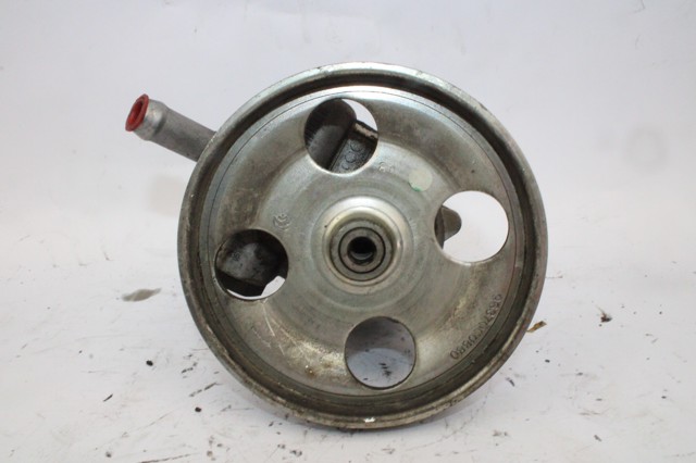 9658419280 PEUGEOT Bomba de dirección asistida  disponible Vigo