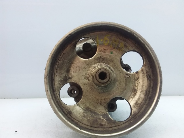 9658419280 Bomba de dirección comprar Girona