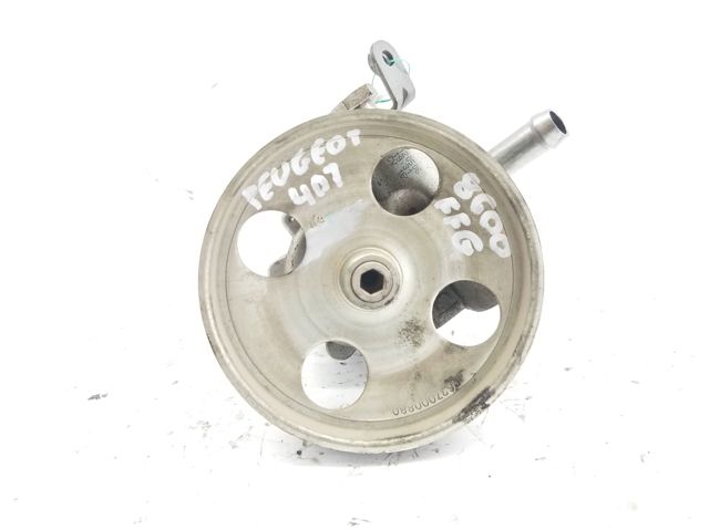 9658419280 Bomba de dirección  en stock Sabadell