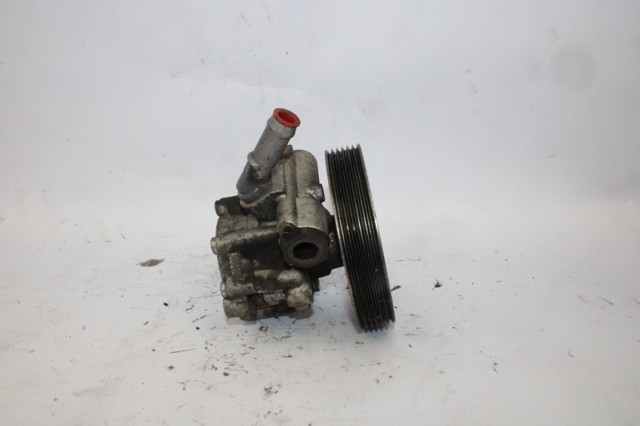 9658419280 PEUGEOT Bomba de dirección  en stock Gandía