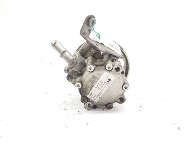 9658419280 PEUGEOT Bomba de dirección  en stock Córdoba