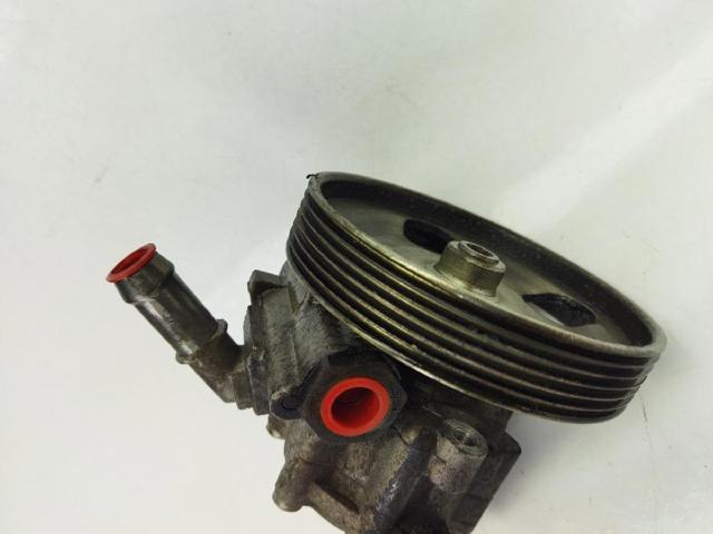 PEUGEOT 9658419280 Bomba de dirección comprar Barcelona