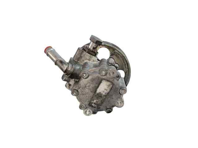 9658419280 PEUGEOT Bomba de dirección  en stock Córdoba
