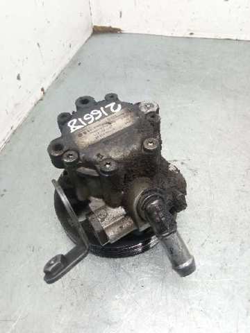 9658419280 Bomba de dirección asistida  disponible Burgos