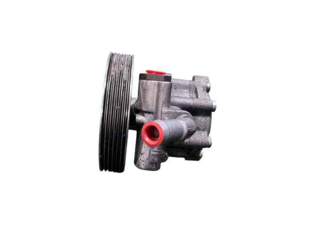 9658419280 PEUGEOT Bomba de dirección comprar Bilbao