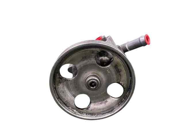 9658419280 PEUGEOT Bomba de dirección  en stock Gandía