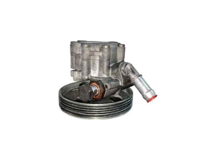 9658419280 PEUGEOT Bomba de dirección asistida  disponible Vigo