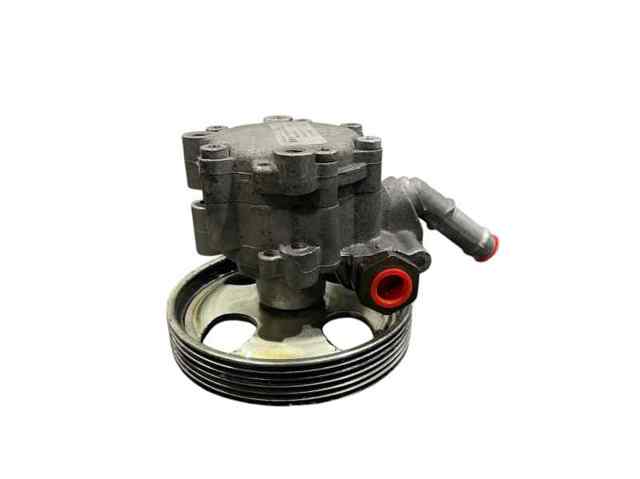 9658419280 PEUGEOT Bomba de dirección asistida  disponible Vigo