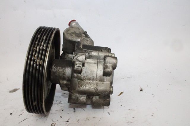 PEUGEOT 9658419280 Bomba de dirección asistida  comprar en Murcia