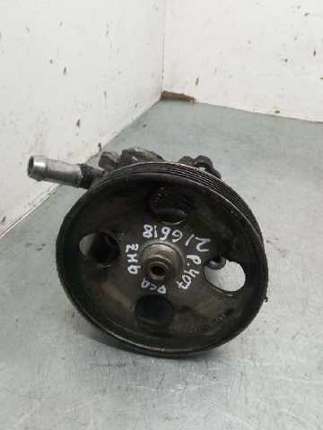 9658419280 Bomba de dirección asistida  comprar en Pontevedra