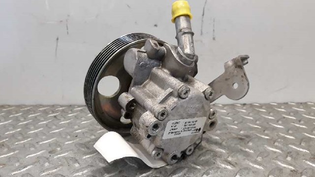 9658419280 Bomba de dirección comprar Girona
