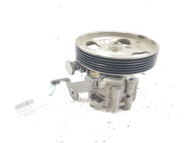 PEUGEOT 9658419280 Bomba de dirección comprar Pamplona