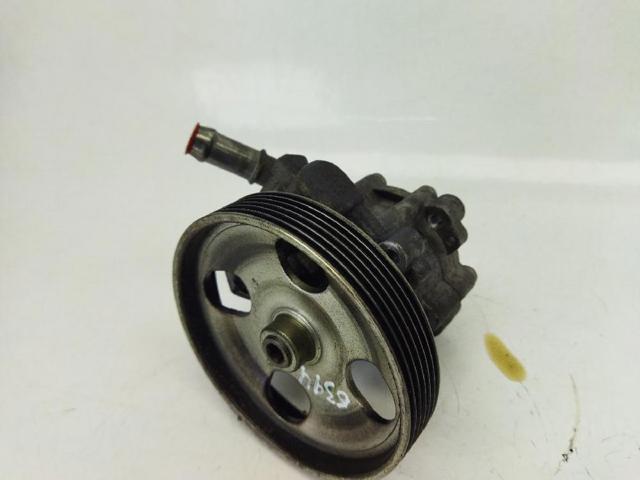 9658419280 PEUGEOT Bomba de dirección comprar Madrid