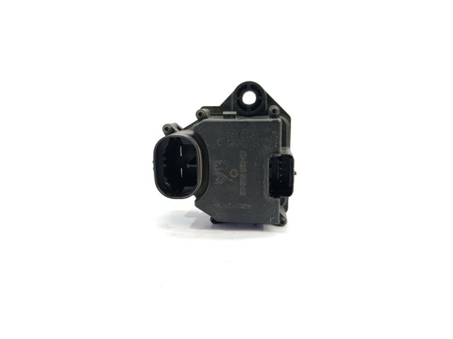 9658508980 Regulador de velocidad del ventilador de refrigeración (unidad de control)  disponible Burgos