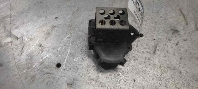 PEUGEOT 9658508980 Regulador de velocidad del ventilador de refrigeración (unidad de control)  disponible Lugo