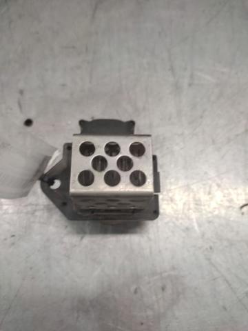 PEUGEOT 9658508980 Regulador de velocidad del ventilador de refrigeración (unidad de control)  disponible Lugo