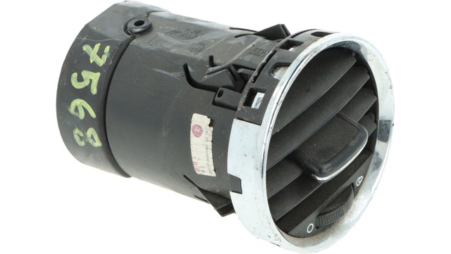 9658515377 comprar Girona