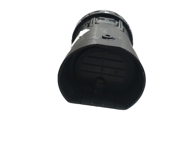 9658515377 comprar Almería
