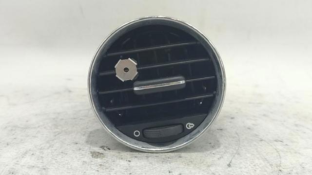 9658515377 PEUGEOT  en stock Gandía