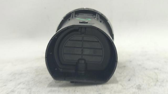 PEUGEOT 9658515377 comprar Barcelona