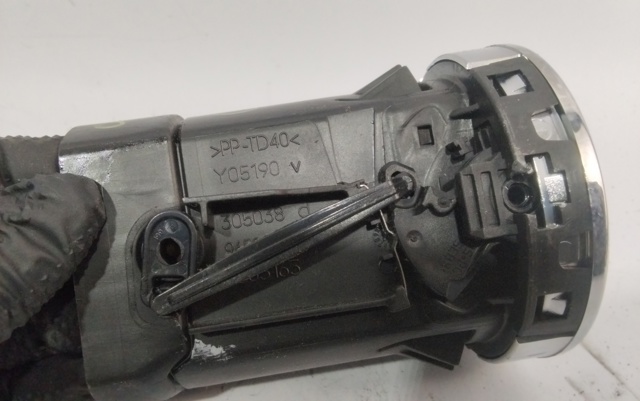 9658515377  en stock Granada