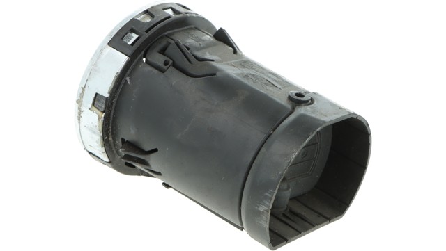 9658515377 PEUGEOT  en stock Gandía