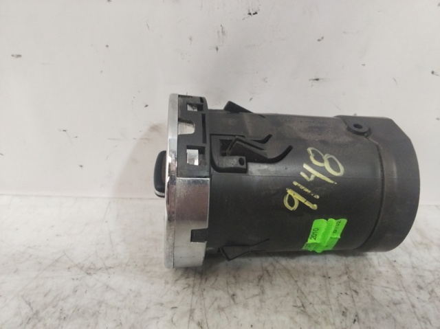PEUGEOT 9658515377  comprar en Albacete