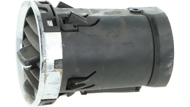 9658515377 PEUGEOT comprar Alcalá