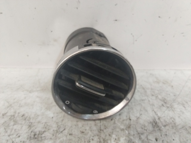 PEUGEOT 9658515377  comprar en Albacete