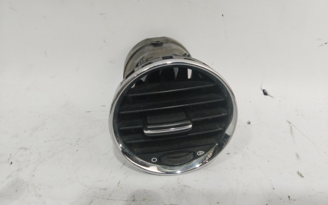 PEUGEOT 9658515377  comprar en Albacete