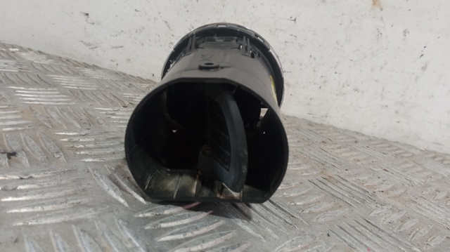 PEUGEOT 9658515377  disponible Valladolid