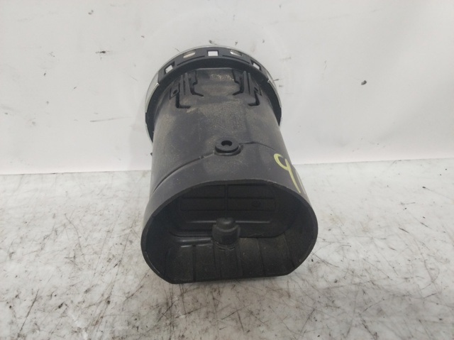 9658515377 PEUGEOT  comprar en Lleida