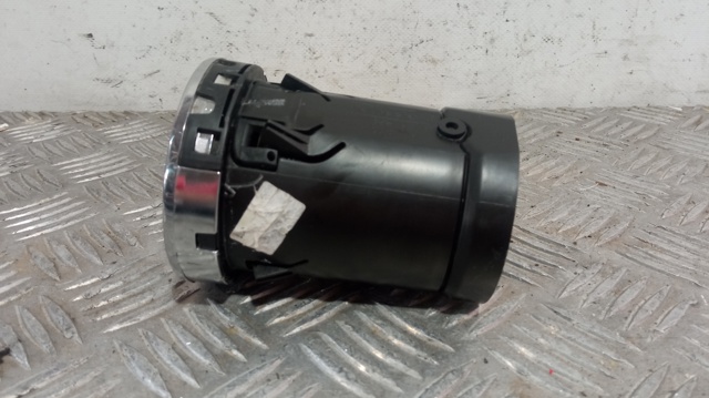 PEUGEOT 9658515377  disponible Lugo