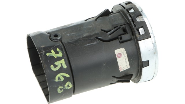 PEUGEOT 9658515377  disponible Valladolid