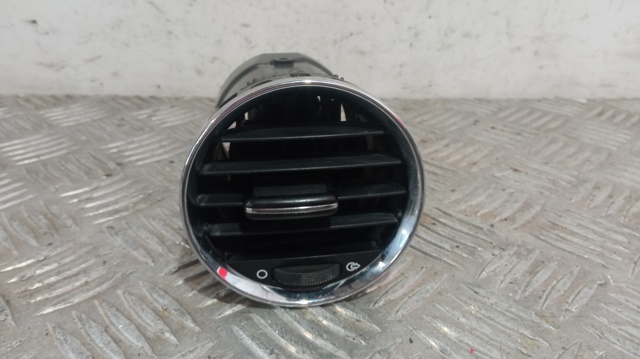 PEUGEOT 9658515377  comprar en Murcia