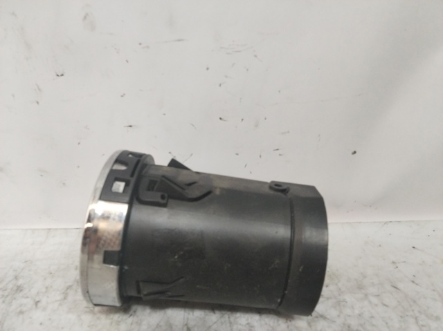 9658515377 PEUGEOT  comprar en Lleida