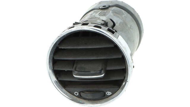 9658515377 PEUGEOT comprar Bilbao